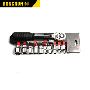 Clé à douille universelle adaptateur porte-comme on le voit à la télé <span class=keywords><strong>mer</strong></span> vis clé de roue de camion - Product Image 1