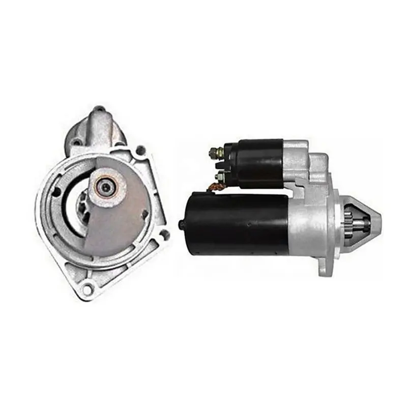 12V Motor de arranque para LADA NIVA 1.6L 1.7L 0001208218 de 21013708000 a 63222405