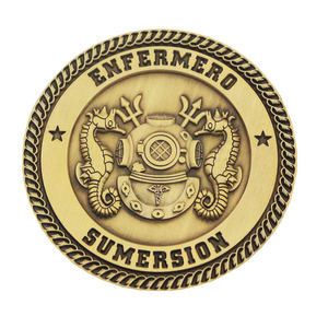 Export al por mayor de forma de dragón <span class=keywords><strong>chino</strong></span> 3D antigua moneda de oro - Product Image 1