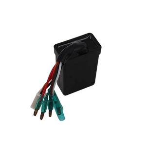 Moto limiteur de vitesse <span class=keywords><strong>cdi</strong></span> cryptonz <span class=keywords><strong>racing</strong></span> <span class=keywords><strong>dc</strong></span> - Product Image 4