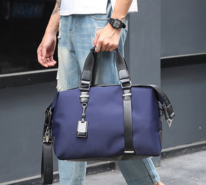 Alibaba — sac à main personnalisable pour femmes, sac à bandoulière, logo, turquie, vente en gros, design de marque, nouvelle collection, 2020 - Product Image 6