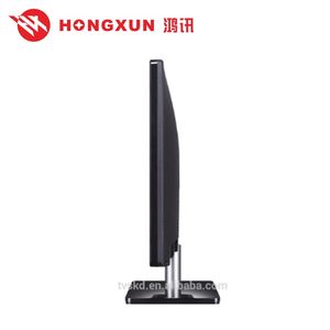 Wholesale international LED Smart <span class=keywords><strong>TV</strong></span> hd cheaper price - Product Image 3