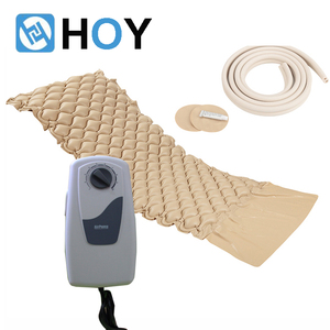 <span class=keywords><strong>Precio</strong></span> de fábrica médica de colchón de aire para <span class=keywords><strong>escaras</strong></span> uso - Product Image 1