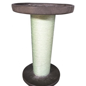 Filament de haute qualité fil deux pour <span class=keywords><strong>un</strong></span> fil tordant la machine - Product Image 6