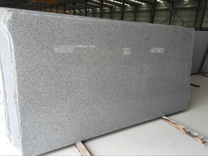 G603-M Polished Tiles White <strong>Granite</strong> Tiles for Paving Green <strong>Granite</strong> <strong>Slabs</strong> - Product Image 4