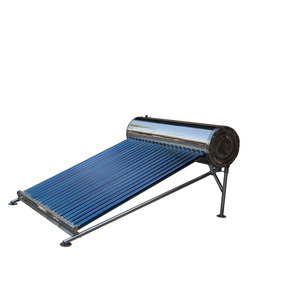 Mejor elegir calentadores fabricación alta calidad <span class=keywords><strong>no</strong></span> presión mini caliente compacto 300l sin presión <span class=keywords><strong>calentador</strong></span> de agua <span class=keywords><strong>solar</strong></span> - Product Image 1