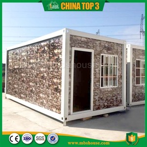 China contenedor <span class=keywords><strong>de</strong></span> bajo costo <span class=keywords><strong>de</strong></span> diseño <span class=keywords><strong>de</strong></span> la casa <span class=keywords><strong>en</strong></span> Nepal para <span class=keywords><strong>venta</strong></span> - Product Image 1