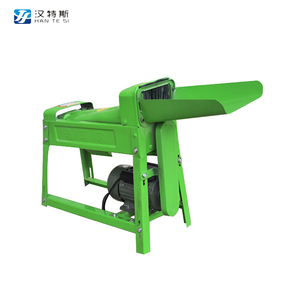 Fábrica Venta <span class=keywords><strong>caliente</strong></span> de uso en el hogar Mini eléctrico maíz mazorca zorro - Product Image 1