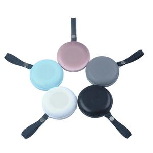 Sản Phẩm Mới Lạ 2022 Bluetooth Âm Nhạc Mini Speaker Không Dây Dễ Thương Bluetooth Speaker Với Microphone - Product Image 5