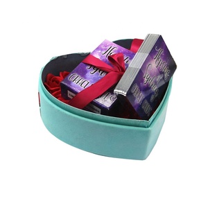 oro de impresión Rider Waite <span class=keywords><strong>Tarot</strong></span> cubierta de lámina de plata con diseño de libro de impresión al por mayor - Product Image 1