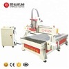 Bois routeur pour carpenty machine de travail - Product Image 4