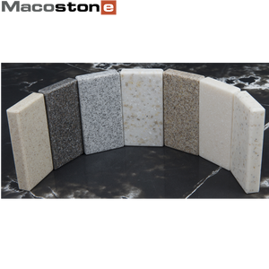 Good China Acrylic Solid <strong>Surface</strong> Manufacturer for Acrylic Solid <strong>Surface</strong> <strong>Table</strong> Tops - Product Image 2