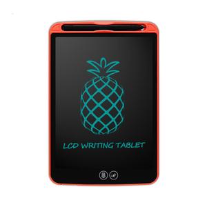 Newyes a granel 10 pulgadas Tablet dibujo gráfico de los niños E-Ink de la escritura con borrar parcialmente - Product Image 6