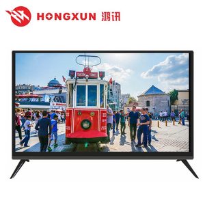17 <span class=keywords><strong>19</strong></span> 32 40 49 55 65 inch television 4 <span class=keywords><strong>k</strong></span> Led Motherboard Tv Smart Tv - Product Image 1