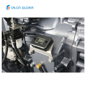 Calon DE MARZO DE PROVEEDOR 40hp <span class=keywords><strong>2</strong></span> tiempos motor fuera de borda eje largo del motor del barco - Product Image 6