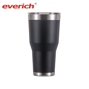 Nuevo diseño térmico <span class=keywords><strong>venta</strong></span> al <span class=keywords><strong>por</strong></span> <span class=keywords><strong>mayor</strong></span> 30 Oz vaso <span class=keywords><strong>de</strong></span> acero inoxidable con tapas - Product Image 4