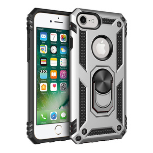 Squisito 2019 super sottile antiurto Anti caduta Hybrid TPU PC touch copertura della cassa del telefono per il <span class=keywords><strong>iphone</strong></span> <span class=keywords><strong>8</strong></span> - Product Image 4