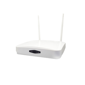 En plein air Sans Fil Cctv <span class=keywords><strong>Caméra</strong></span> Nvr Vidéo <span class=keywords><strong>Surveillance</strong></span> <span class=keywords><strong>Kit</strong></span> - Product Image 1