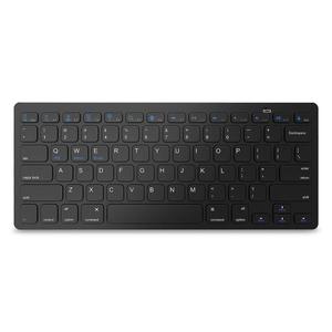 Mini slim sottile di bluetooth tastiera per <span class=keywords><strong>asus</strong></span> <span class=keywords><strong>fonepad</strong></span> blackberry playbook - Product Image 1