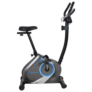 D'<span class=keywords><strong>exercice</strong></span> Vertical avec Huit Préréglage Niveaux de Résistance pour Entraînement <span class=keywords><strong>Cardio</strong></span> et de Musculation - Product Image 3