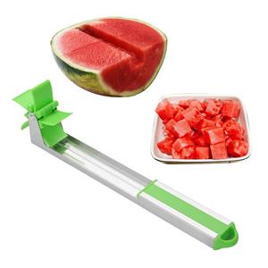 OFERTA ESPECIAL 2021: <span class=keywords><strong>Cortador</strong></span> <span class=keywords><strong>de</strong></span> sandía <span class=keywords><strong>de</strong></span> plástico con forma <span class=keywords><strong>de</strong></span> molino <span class=keywords><strong>de</strong></span> viento, el más nuevo, para cortar sandía, <span class=keywords><strong>cortador</strong></span> <span class=keywords><strong>de</strong></span> bajo consumo - Product Image 2