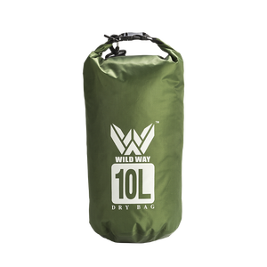 Borsa-mochila impermeable, seca, di logo, su ordenación, a granel, di prezzi - Product Image 5