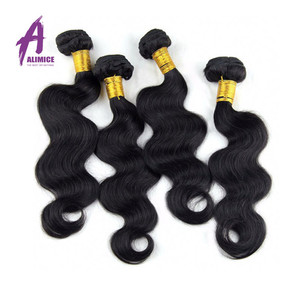 <span class=keywords><strong>Aliexpress</strong></span> человеческих волос перуанский 9A девственных перуанский Девы человеческих волос товары из Китая - Product Image 4