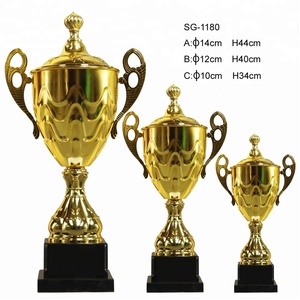 Chine usine acheter <span class=keywords><strong>oscar</strong></span> <span class=keywords><strong>trophée</strong></span> prix de fournisseur d'or - Product Image 3