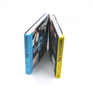 Book printing service paperback printer hardcover classic books