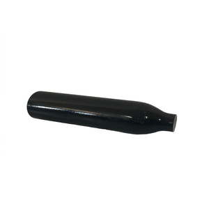 ALSAFE GB 0.5L Alluminio paintball cilindro per paintball serbatoio - Product Image 4
