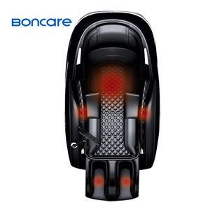 Cuerpo Completo gravedad cero Vending <span class=keywords><strong>centro</strong></span> <span class=keywords><strong>comercial</strong></span> de <span class=keywords><strong>la</strong></span> moneda operado silla de masaje con sofá - Product Image 4
