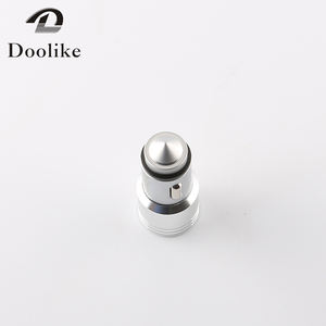 <span class=keywords><strong>2</strong></span> usb del cargador del coche del martillo de carga rápida <span class=keywords><strong>3</strong></span>,4 inalámbrico usb cargador de coche para teléfono móvil - Product Image 3