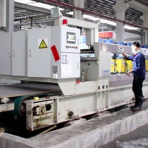 Tự nhiên Thạch Anh Đá Ngăn Xếp Gạch <span class=keywords><strong>Countertop</strong></span> - Product Image 3