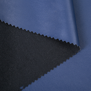 Abbigliamento Costume <span class=keywords><strong>Pantaloni</strong></span> Ghette Del Cuoio Del Faux Materiale di Tessuti Sintetici In Similpelle Faux Indumento Pvc di Cuoio Dell'unità di elaborazione Per Il Rivestimento - Product Image 3