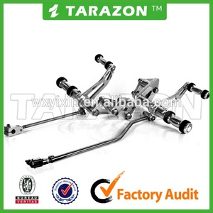 TARAZON marque vente chaude moto rearset fabricant pour <span class=keywords><strong>harley</strong></span> - Product Image 3