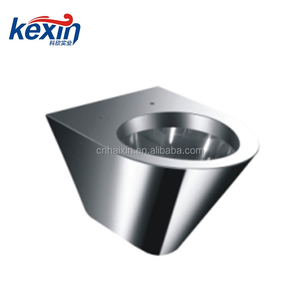 De alta calidad laminado compacto <span class=keywords><strong>inodoro</strong></span> cubículos/acero inoxidable/de partición de <span class=keywords><strong>inodoro</strong></span> - Product Image 1