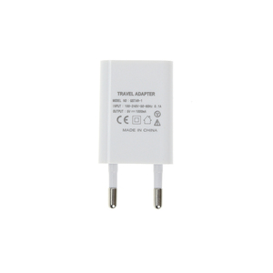 XM charge <span class=keywords><strong>rapide</strong></span> 5 V 1A 5 W <span class=keywords><strong>usb</strong></span> <span class=keywords><strong>chargeur</strong></span> mural prise eu android adaptateur <span class=keywords><strong>secteur</strong></span> - Product Image 5