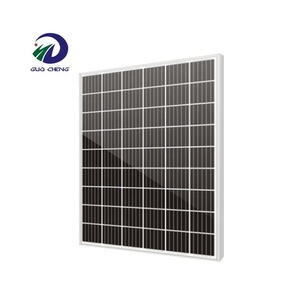 ราคาถูก Polycrystalline Poly แผงเซลล์แสงอาทิตย์36V ในอินเดียในตารางนอกตาราง12โวลต์ <span class=keywords><strong>V</strong></span> ราคาที่ดีที่สุด200วัตต์200วัตต์200วัตต์48เซลล์ - Product Image 2