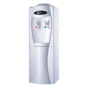 電動ウォーターディスペンサー ポータブル - Product Image 1
