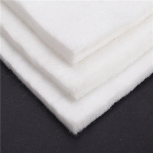 Non tissé géotextile terram 1000 prix avec Haute résistance à la traction - Product Image 5