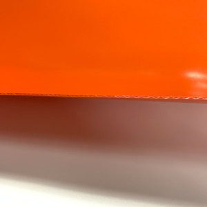 Chino casera de piscina de lona para cubrir bien o de la máquina - Product Image 4