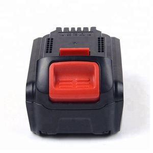 Custom replacement drill tool battery 20 V 3.0Ah packs Lithium ion battery for DCS391N DCD780C2 - Product Image 2