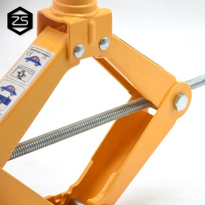 Latest Technology 3 Ton <strong>Automatic</strong> Electric <strong>Car</strong> <strong>Jack</strong> Price - Product Image 2
