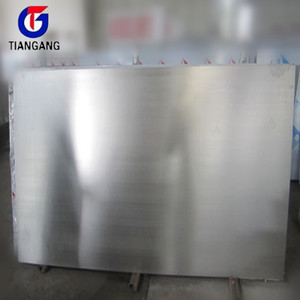 <span class=keywords><strong>X70</strong></span> bobina de acero laminada en caliente - Product Image 3