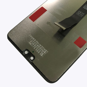 Ensemble <span class=keywords><strong>écran</strong></span> tactile Lcd de remplacement, pouces, pour <span class=keywords><strong>Huawei</strong></span> <span class=keywords><strong>P20</strong></span> - Product Image 3