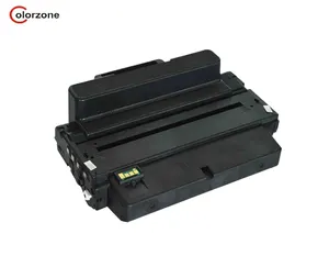 Kompatible Samsung ML-3050A ML-3050B Toner patrone für Samsung ML-3050 ML-3051N ML-3051ND ML-D3050A ML-D3050B/P Drucker