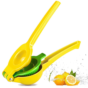<span class=keywords><strong>Presse</strong></span>-agrumes manuel professionnel en ligne Offre Spéciale, citron Orange citron citron vert, <span class=keywords><strong>presse</strong></span>-agrumes - Product Image 1