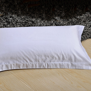 Ensembles de draps de lit d'hôtel unis king size collection Offre Spéciale - Product Image 4