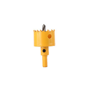 Usine Directement galvanisé trou <span class=keywords><strong>sawa</strong></span> - Product Image 6