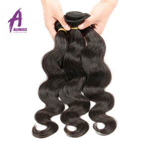 6A grado dibujada doble <span class=keywords><strong>trenza</strong></span> armadura, brasileño cose en armadura muestra libre extensión virginal del pelo humano - Product Image 4